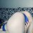 TID7312488632