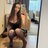 TID7428210228