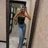 TID6420860460