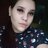 TID5970643335