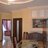 TID5359575785