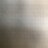 TID7175253083