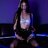 TID7153610552