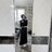 TID7239054407