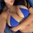 TID6396056315