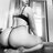 TID7458651956