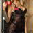 TID5039036419