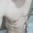 TID7183525416