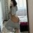 TID5841570799