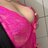 TID1068194628