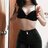 TID5421722227