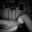 TID5852178290
