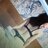 TID7031207998