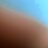 TID5420998966
