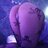 TID7054418254