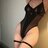 TID7329007435