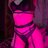 TID7396107785