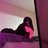 TID7267367487