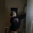 TID2114074269
