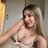TID706447456