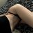 TID5859673492