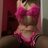 TID7940297288