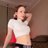 TID7996698421