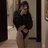 TID7869656120