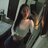 TID7283735219