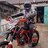 TID830910764