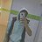 TID5097395107
