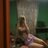 TID7778993002
