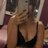 TID7466289949