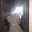 TID7189035517