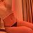 TID6879361649