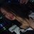 TID6342663980