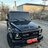 TID7424468537