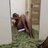 TID7864548767
