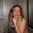 TID7981977279
