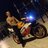 TID749734120
