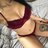 TID7482455378