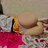 TID7887625042