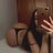 TID6501252645