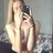 TID7661034164