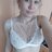 TID6525459614