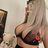 TID5897165003