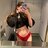 TID5919339723
