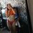 TID6158956677