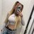 TID6674188234
