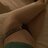 TID5876656271